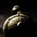 Back To Ashes