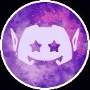 ✨Rincón Galáctico✨'s icon