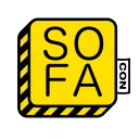 SOFA Con