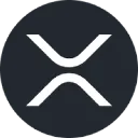 XRP $10 PARTY CENTRAL