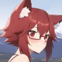 Ogamikami Fansub