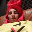 Homyatol