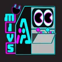 MAGFest Indies
