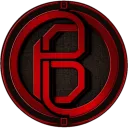 Georgian Beatbox Community