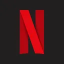 Netflix Addicts 🎥