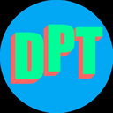 DartPower Team | Discord Server icon
