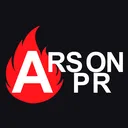 ArsonPR