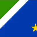 mato grosso do sul