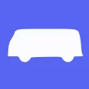 Van Support