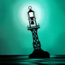 Sunless Sea speed running