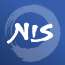 NIS America icon