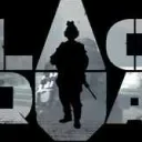 N/A Competitive Server