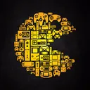 Pac-Bot Offical