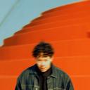 Julian’s Very Secret Hideaway icon