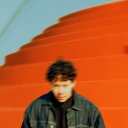 Julian’s Very Secret Hideaway icon