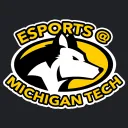 Esports at Michigan Tech