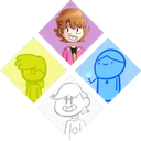 Homeworld: Future