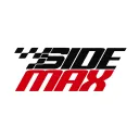 SideMax Motorworks