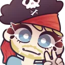 FerriTwitch