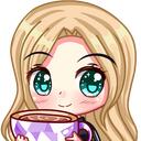 Kim’s Community    Discord Server Icon