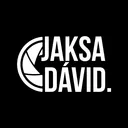 davidjaksa.com