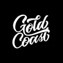 Gold Coast Music
