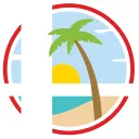 Smash Island🏝