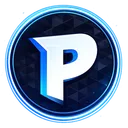 PlexPvP