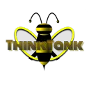 ThinkTank