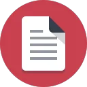 PDF Archiver