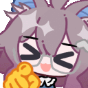 *✧･ﾟ:*𝓒𝓾𝓮𝓿𝓪 𝓮𝓼𝓽𝓮𝓵𝓪𝓻*:･ﾟ✧*