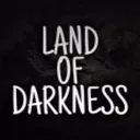 LAND OF DARKNESS