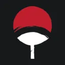 Uchiha