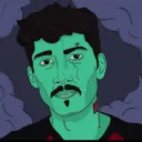 Yiğit Eren Valorant