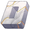 Odyssey icon