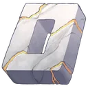 Odyssey