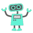 Bot's Test Server