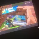 PS4 scrims east coast