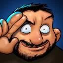 DORZER's Discord Service