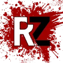 RedZone Community