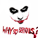 ðŸƒThe Jokers communityðŸƒ Server Icon