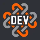Mabi Dev