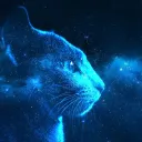 β¦βΊβππ₯ππ£π£πͺ πΌπͺππ€ββΊβ¦