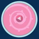 Steven Universe Hangout