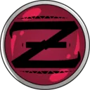 Zetamate Base