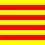 FandubsCatalans