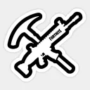 TradeHub