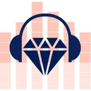Beats By M.I.S.T.