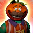 Fortnite Shop Updater