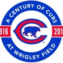 Cubbies’ Dugout
